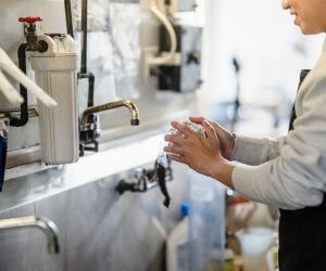 About Sewer Line Replacement Buck Hill Falls, PA